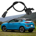 Reversing Camera for Hyundai Kona (2021–2023)