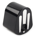 Ignition Switch Cover for Harley Electra Glide, Road King (2007–2013)