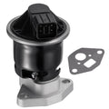 EGR Valve for Acura CL & Honda Accord & Odyssey (1998–2002)