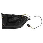 Inner Rear LED Tail Light Brake Stop Lamp for Jeep Cherokee (2019-2021)