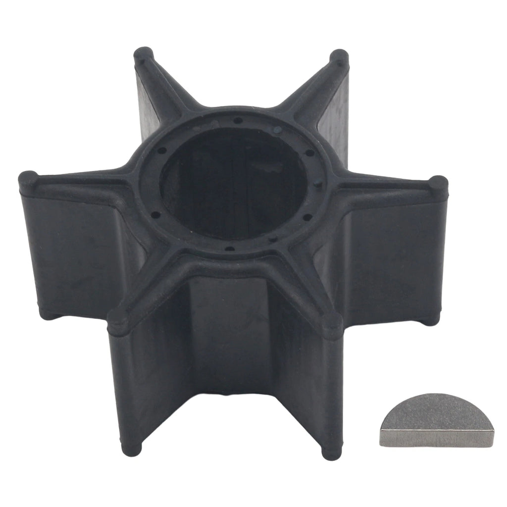 Water Pump Impeller for Yamaha 60-90 HP 692-W0078-02-00