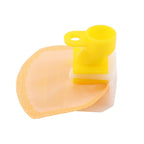 Fuel Pump Strainer Filter for Suzuki GSR600 GSXR600 GSXR750 GSXR1000 (2006–2010)