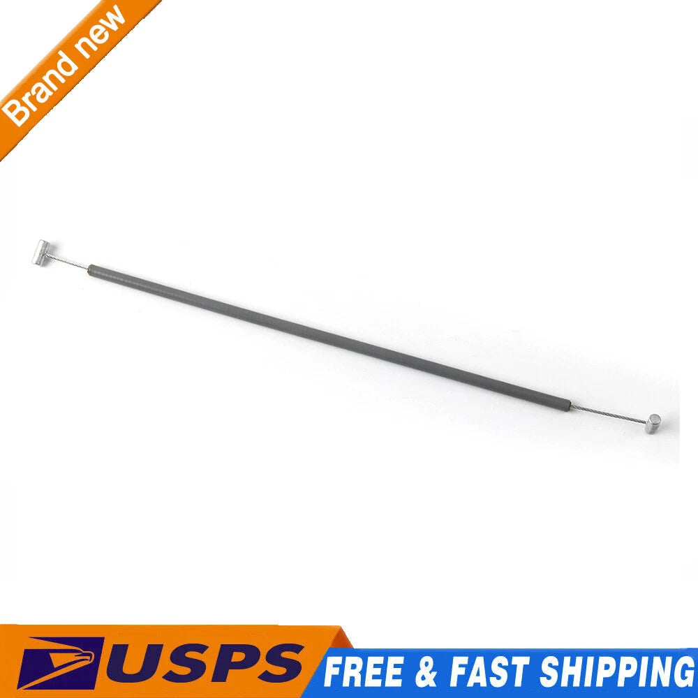 Reverse Lockout Cable 68376046AA for Dodge Dart (2013–2016)