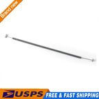 Reverse Lockout Cable 68376046AA for Dodge Dart (2013–2016)