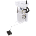 Delphi FG1756 Fuel Pump Module Assembly for Ford Explorer/Ford Flex/Lincoln MKT (2009–2019)