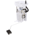 Delphi FG1756 Fuel Pump Module Assembly for Ford Explorer/Ford Flex/Lincoln MKT (2009–2019)