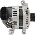 Alternator for J&N 400-48051-JN