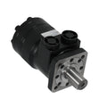 Hydraulic Motor for Eaton Char-Lynn S Series 4-Bolt (2010–2014)