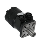 Hydraulic Motor for Eaton Char-Lynn S Series 4-Bolt (2010–2014)