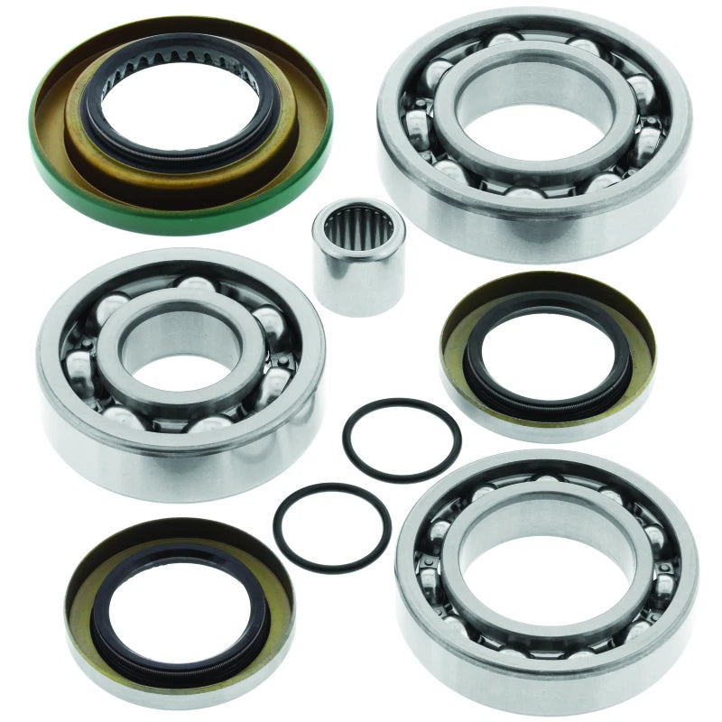 Rear Differential Bearing for Can-Am Commander 1000/DPS/LTD/XT (2011–2013)