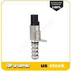 Engine Variable Timing Solenoid for Nissan Altima 2.5L