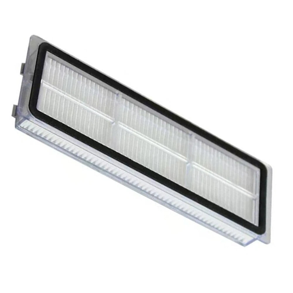 PP Filter for Xiaomi M40S, H40, S40, OV31CN, OV51, D101CN, OV81, S40C