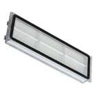 PP Filter for Xiaomi M40S, H40, S40, OV31CN, OV51, D101CN, OV81, S40C