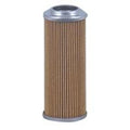 HF6369 Hydraulic Filter for Massey Ferguson