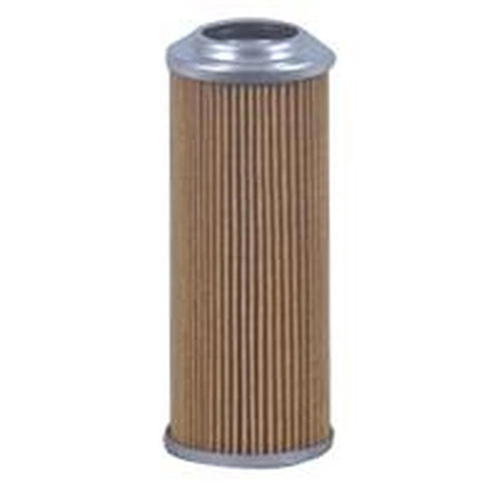 HF6369 Hydraulic Filter for Massey Ferguson