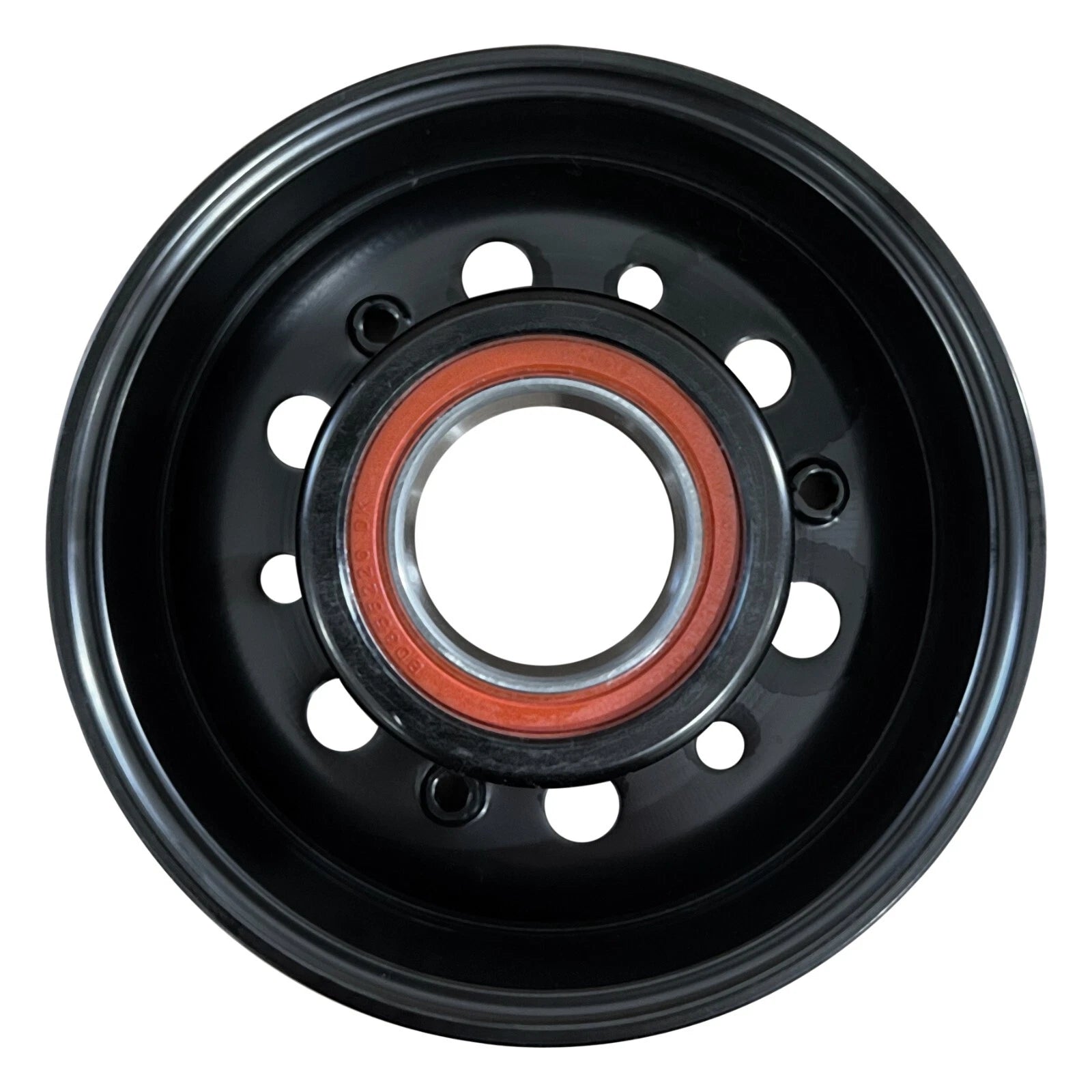 A C Compressor Clutch Replacement for Buick Allure 3.0L (2010-2015)