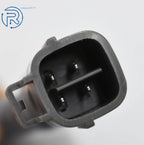 Knock Sensor with Harness 89615-12090 for Toyota Avalon, Solara, Lexus (1999–2006)