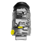 AC Compressor Kit Replacement for Cadillac STS 4.4L (2005-2011)