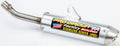 Pro Circuit 304 Silencer for Honda CR125R (2002–2007) Offroad Exhaust