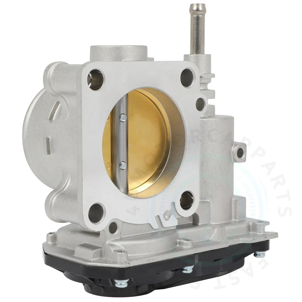 Throttle Body for Honda Civic Hatchback (2016–2023) 2.0L