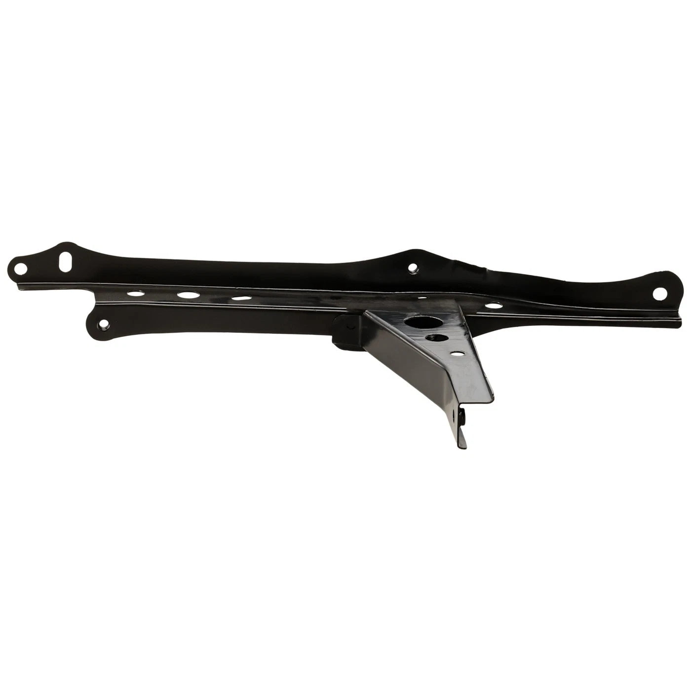 Radiator Support Core for Toyota 4Runner (2006–2009)