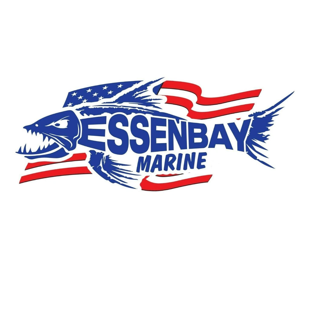 Exhaust Elbow Gasket for Mercury Mercruiser (27-863726 B704)