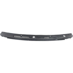 Wiper Cowl Grilles for Ford Mustang (1999–2000)