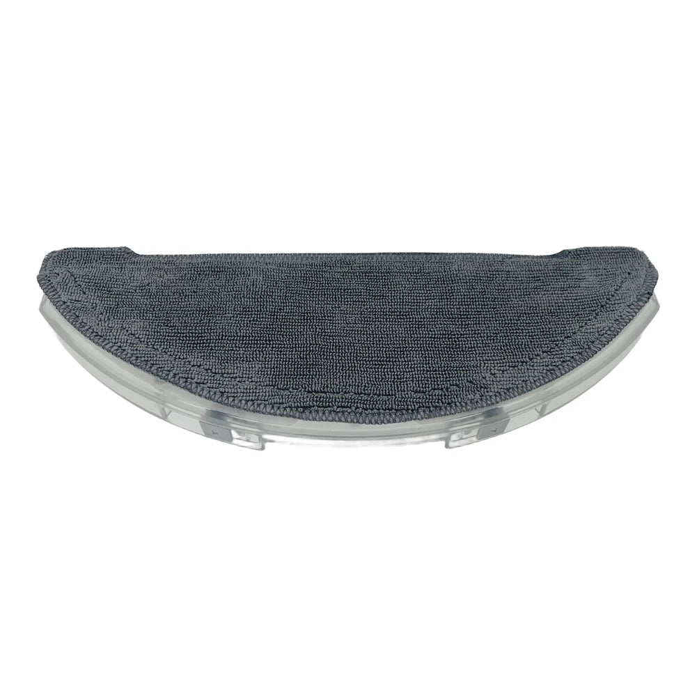 Replacement Mop Cloth Holder Kit for Roidmi Eve Plus H40 (2021–2023)