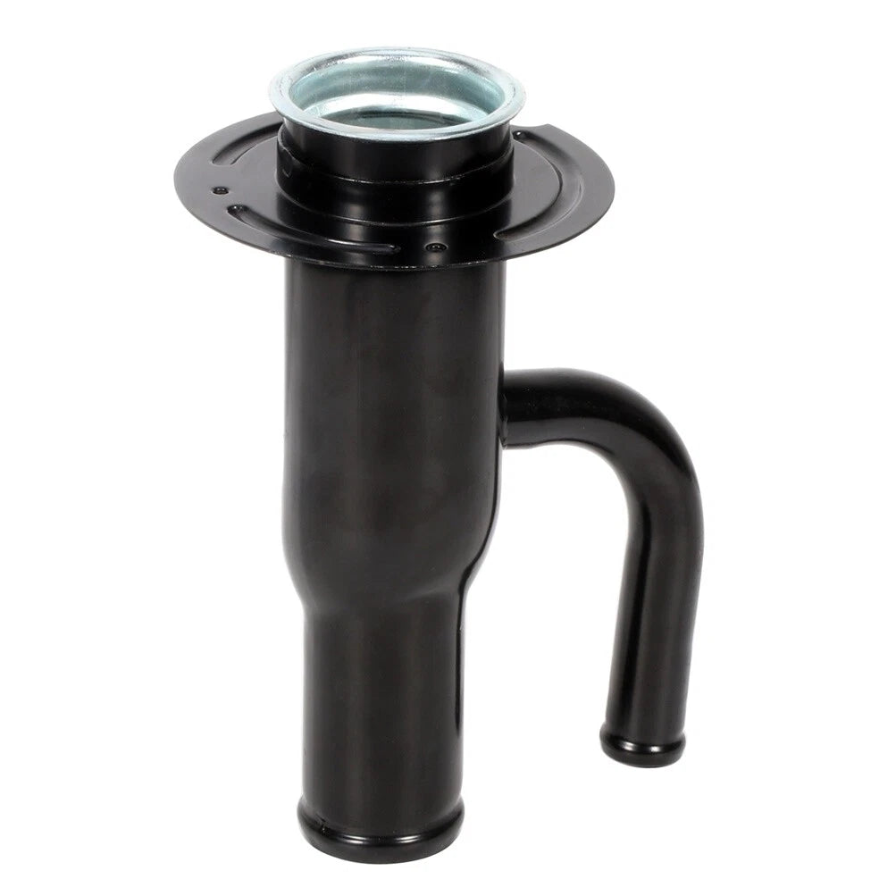 Fuel Tank Filler Neck for Ford F-450 Super Duty (2005–2007) 577-306, FN782