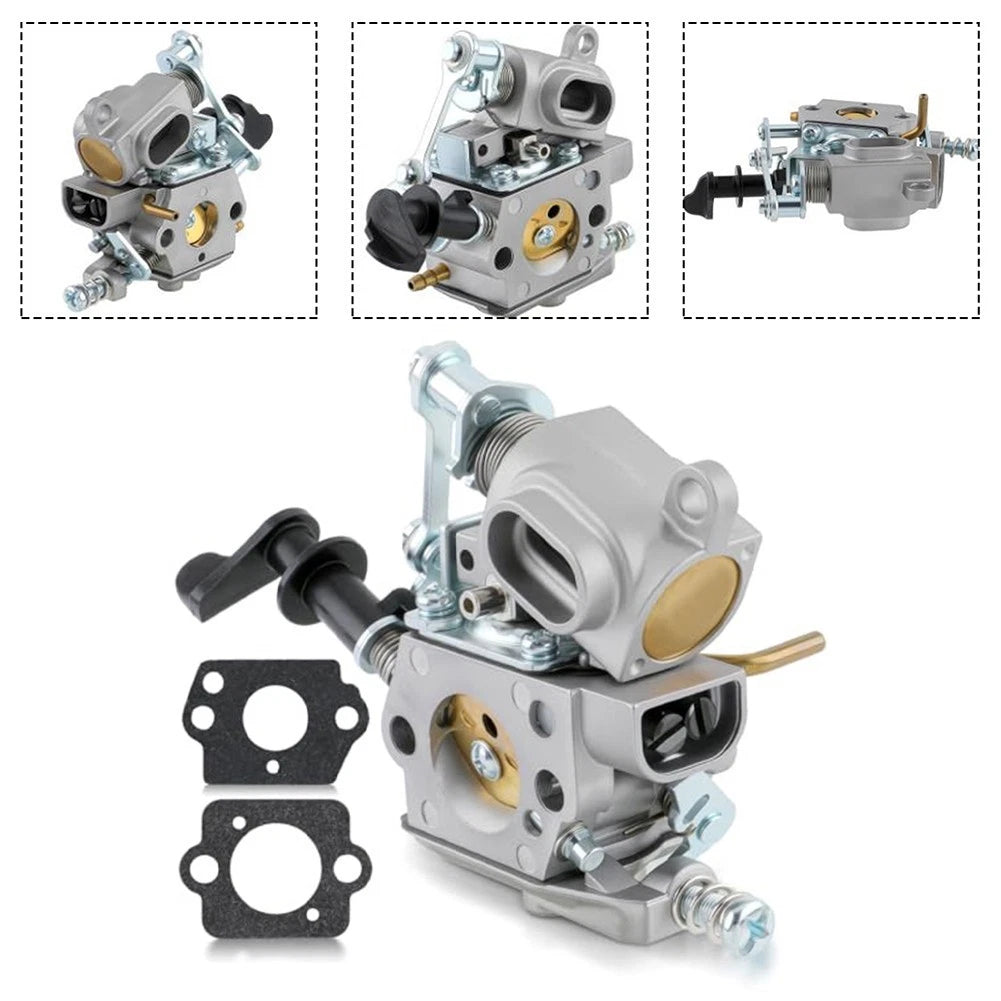 Carburetor for Chainsaw (Compatible)