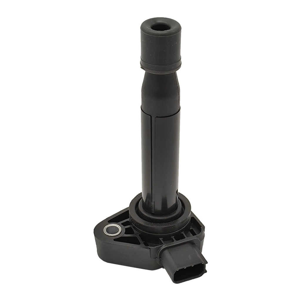 Ignition Coil for Honda Civic 1.7L (2001–2005)