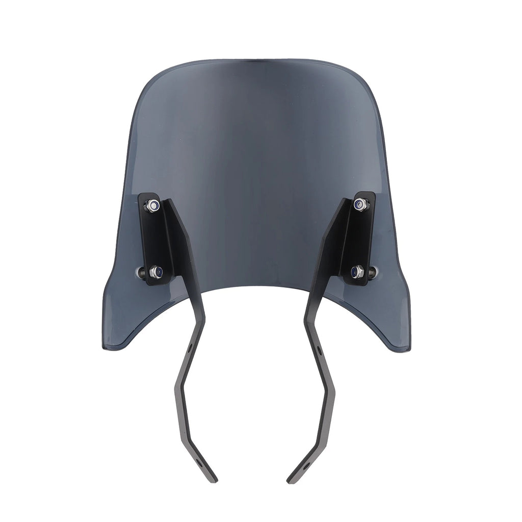 Windshield WindScreen for Honda Rebel 250 300 500 CL250 CL300 CL500 (2023–2024)
