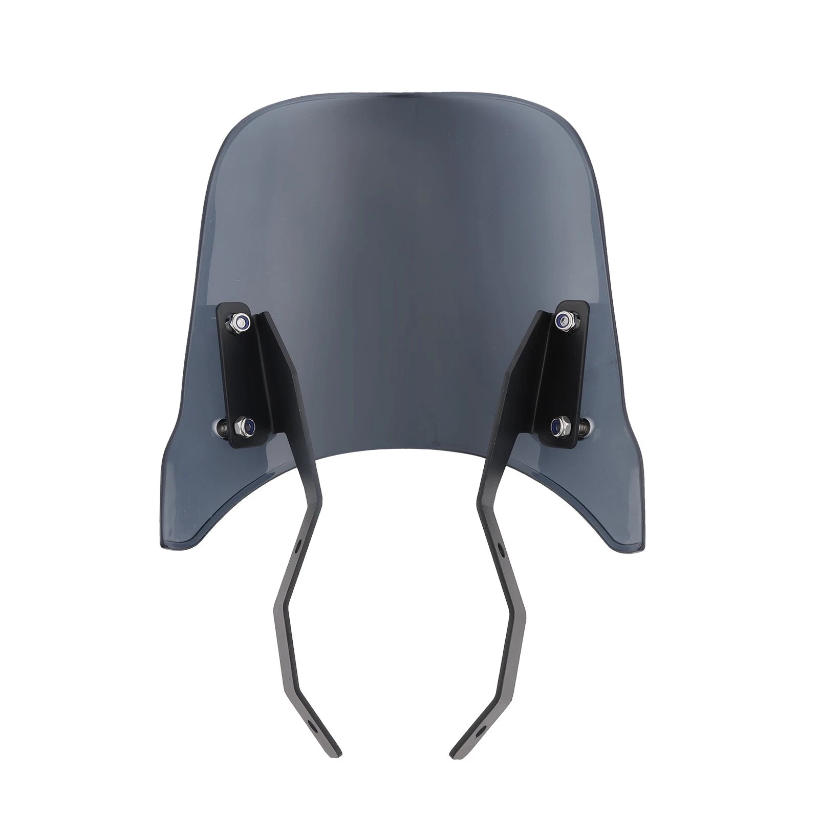 Windshield WindScreen for Honda Rebel 250 300 500 CL250 CL300 CL500 (2023–2024)