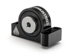 Assault Industries Billet Motor Mount Kit for Polaris RZR Turbo R (2022+)