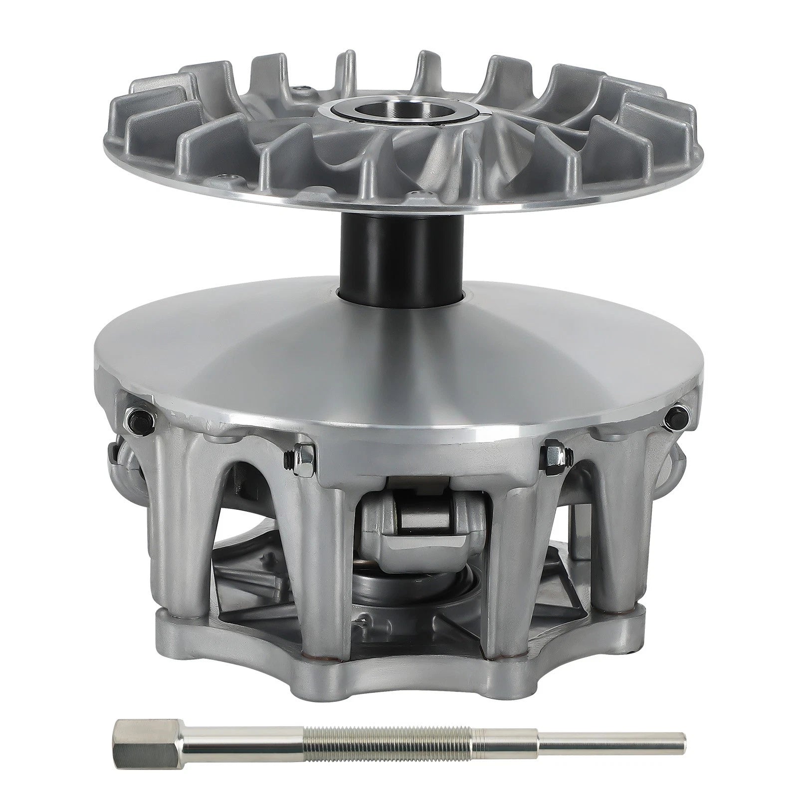 Primary Drive Clutch for Kawasaki Teryx 750 (2008–2013) 490930020