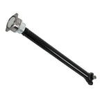 Complete Front Drive Shaft Assembly for Hummer H3 H3T (2006-2010)
