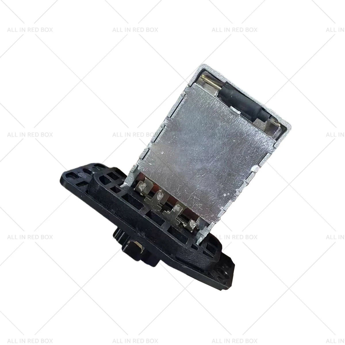 Heater Fan Resistor for Ford Ranger (2009–2011) UR5661B15