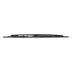 Wiper Blades for BMW 750i 750Li 745Li (2002-2009)