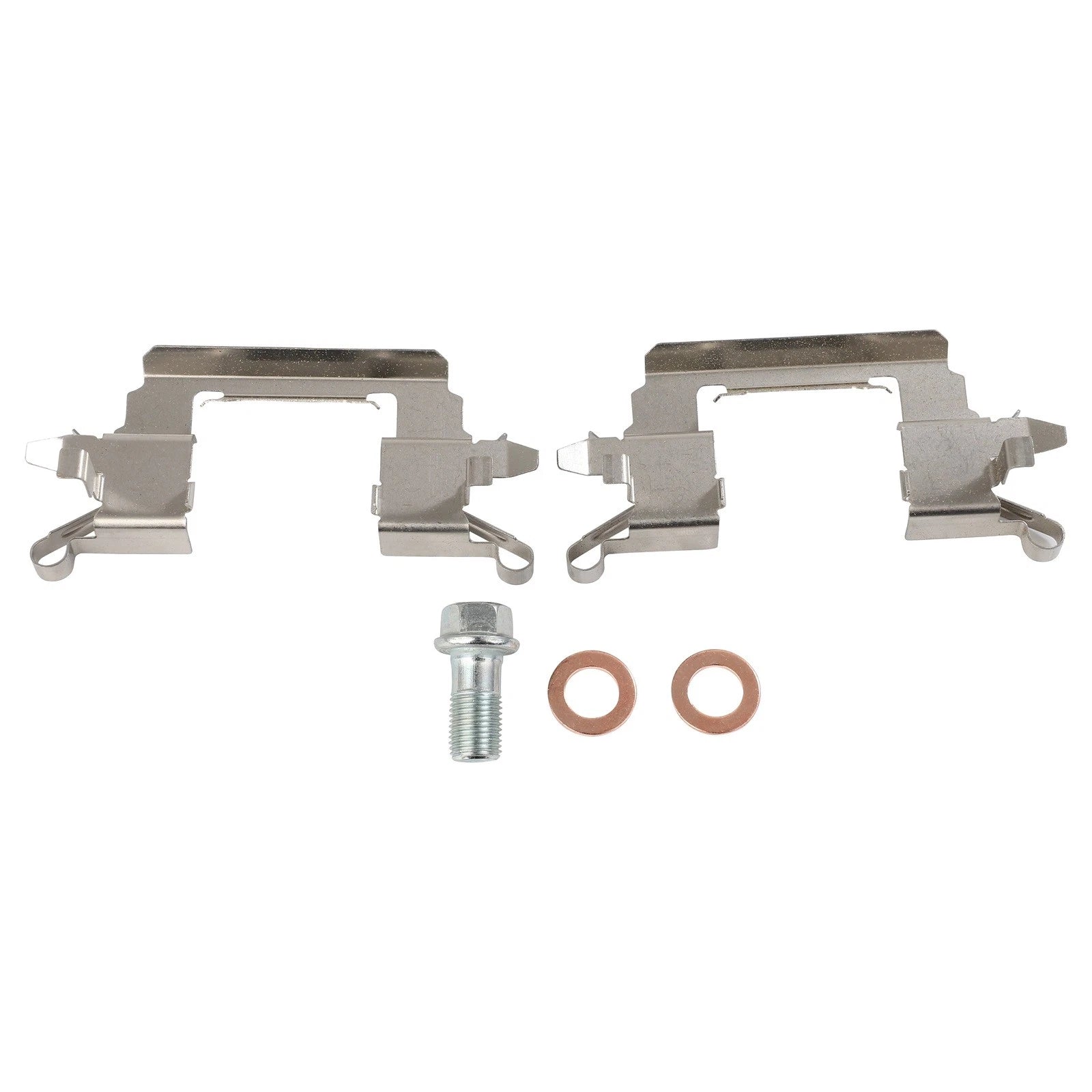 Front Right Brake Caliper for Infiniti JX35 QX60 (2013–2020)