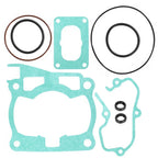 Cylinder Head Gasket Kit for Yamaha YZ125 (1998–2001)