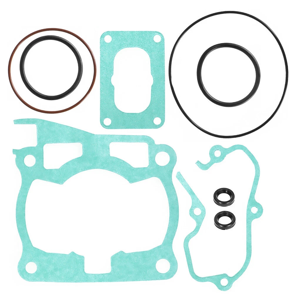Cylinder Head Gasket Kit for Yamaha YZ125 (1998–2001)