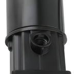Tilt Trim Motor for Mercury Marine/Force Outboard (1992–1995) 809885A1 809885A2
