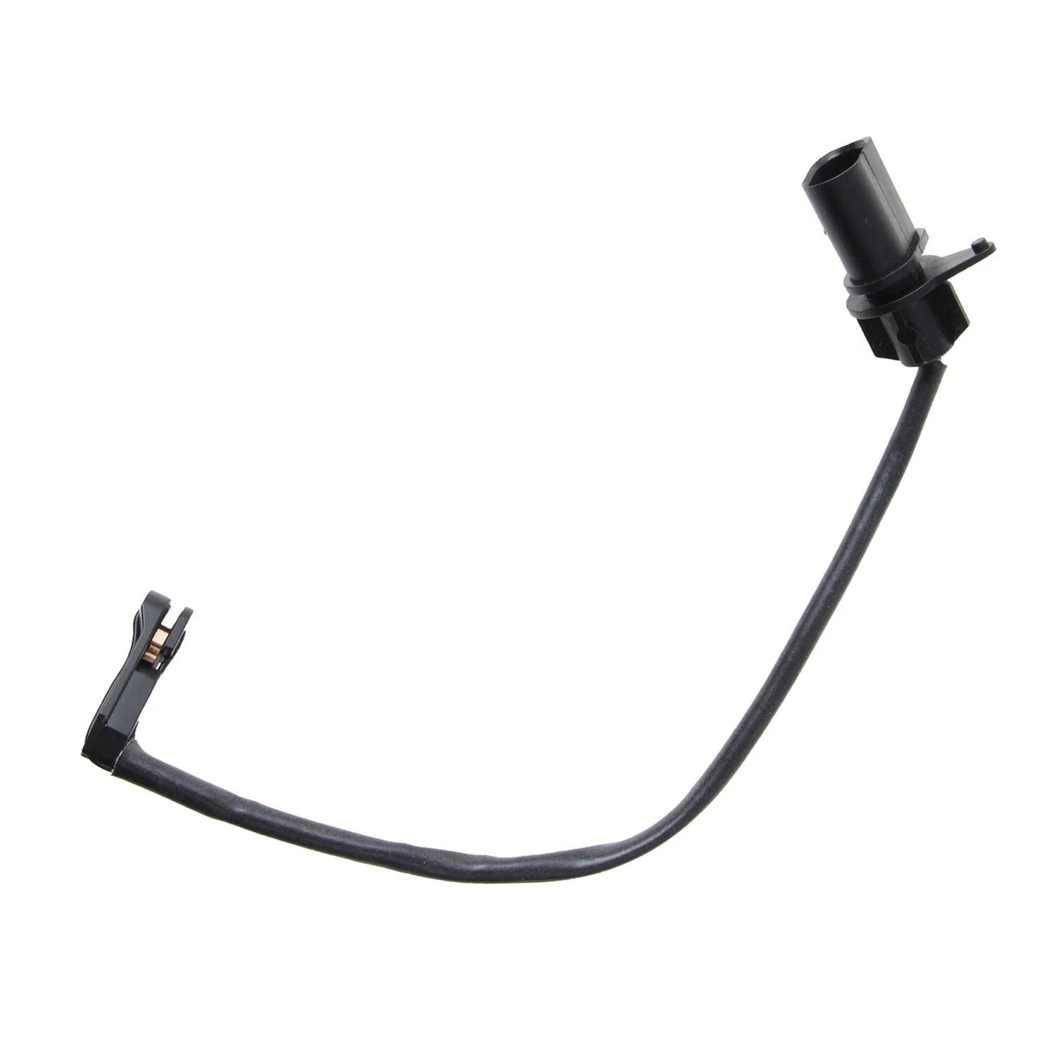 Front Brake Pad Wear Sensor 277mm for Audi S6 S7 S8 A8 Quattro (2013–2019)