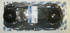 Power Valve Gasket & Seal Kit for Yamaha 1200 GP-R (1999–2001)