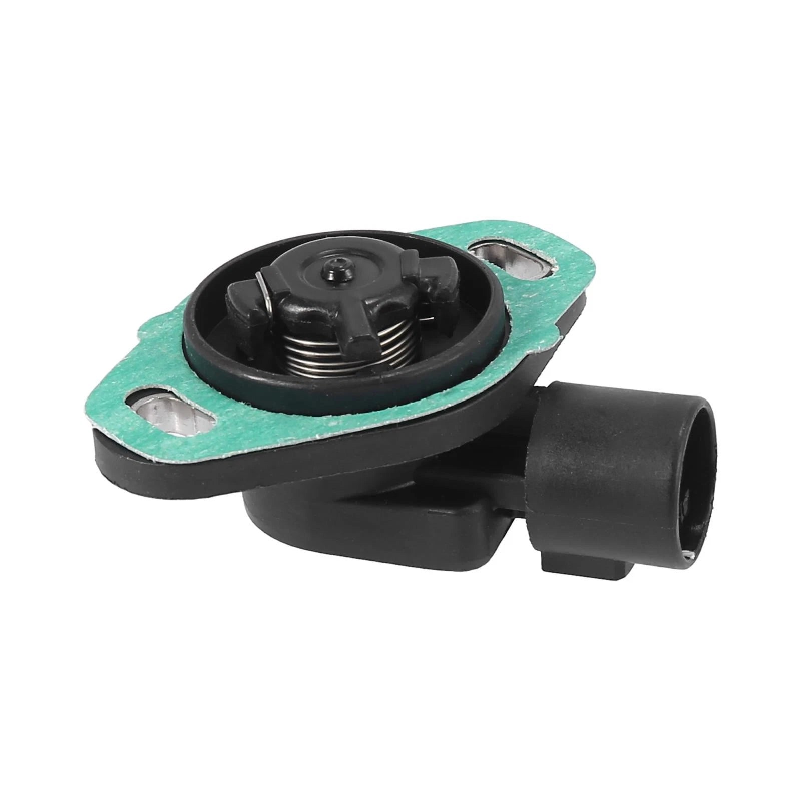 Throttle Position Sensor for Honda Civic, Acura Integra (1996–2000) 911753 JT3R305