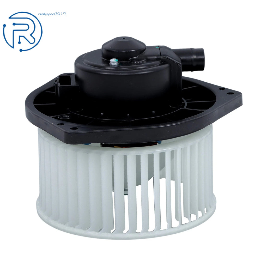 Heater Blower Motor with Fan for Subaru Forester (2002–2013), Impreza (2008–2011)
