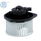 Heater Blower Motor with Fan for Subaru Forester (2002–2013), Impreza (2008–2011)