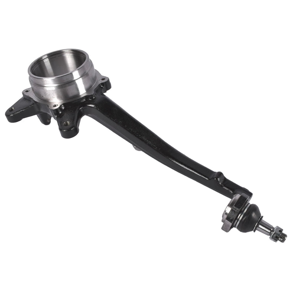 Right Steering Knuckle Sub for Toyota Sequoia Tundra 4.7L (2004–2006) 43201-34030