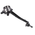 Right Steering Knuckle Sub for Toyota Sequoia Tundra 4.7L (2004–2006) 43201-34030