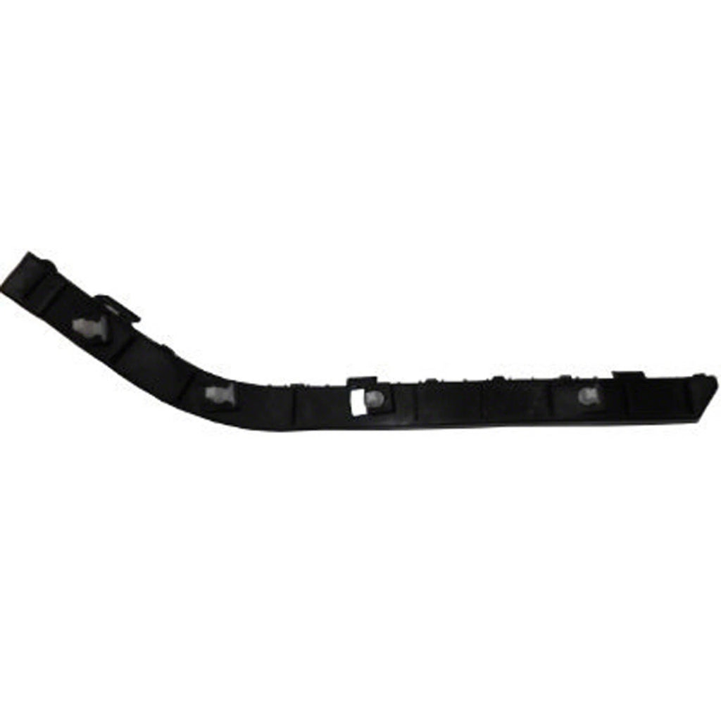 Replacement Driver Side Rear Bumper Retainer For 2012-2017 Hyundai Accent Sedan